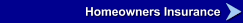Homeowners Insurance
