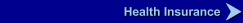 Health Insurance